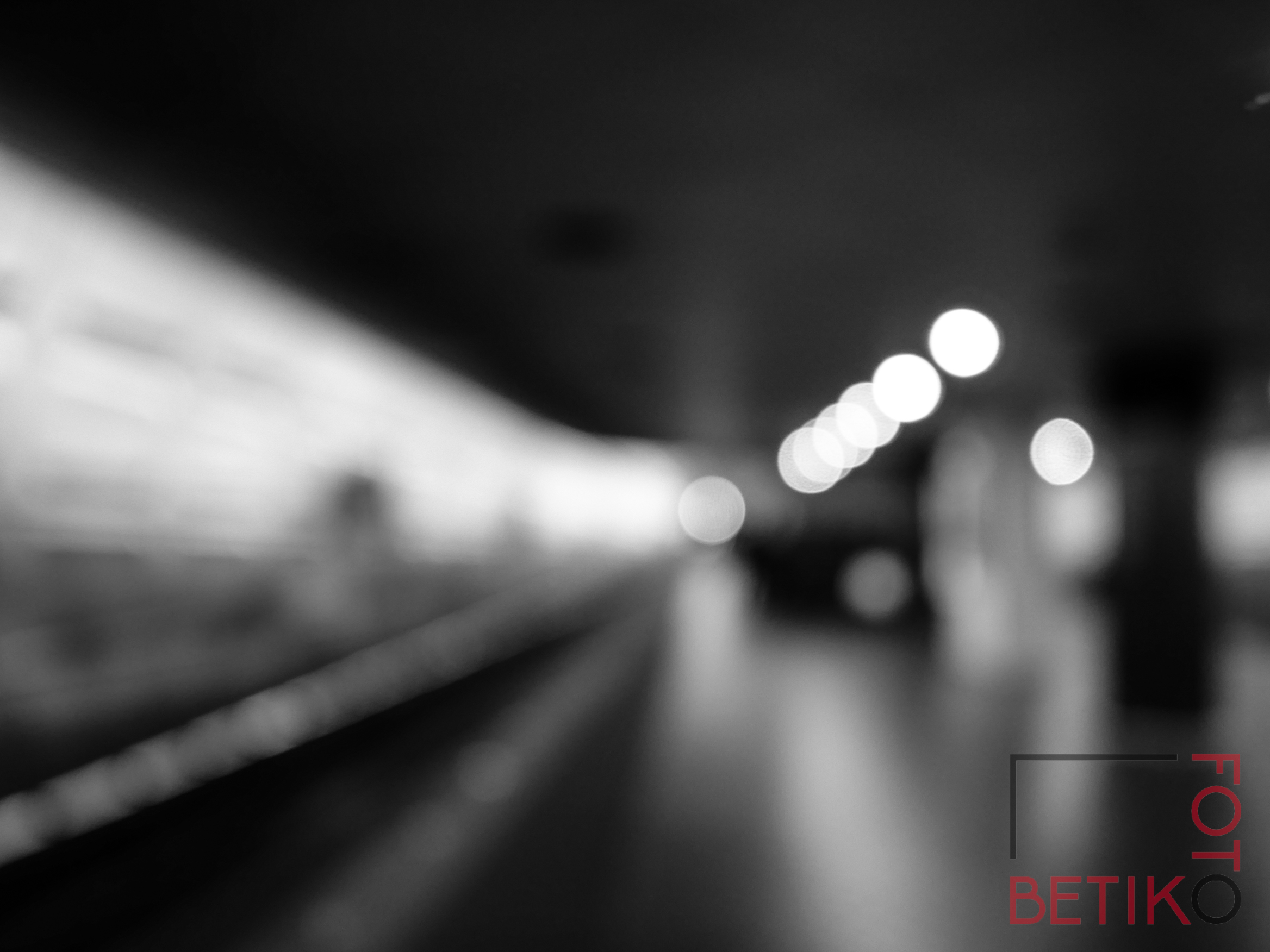 Metro Studies